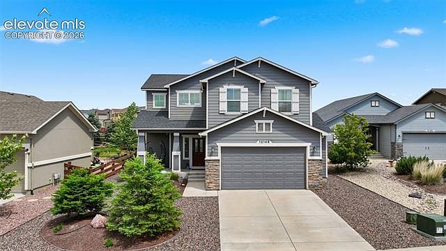 1st image of 12148 Eagle Crest Ct