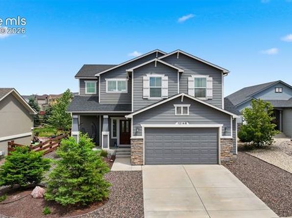 12148 Eagle Crest Ct