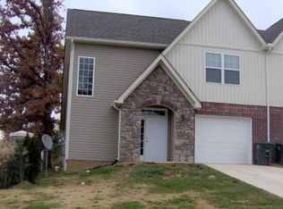 2756 Stone Trace Dr, Chattanooga, TN 37421