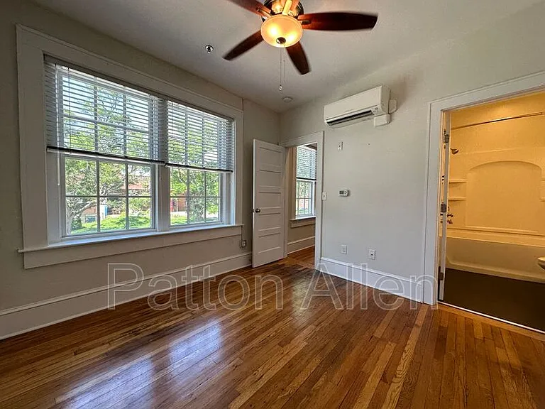 444 Haywood Rd #205 — Photo 9