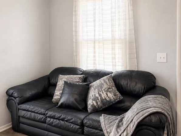 5525 Eulala Dr, Nashville, TN 37211
