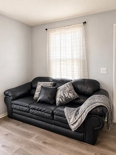5525 Eulala Dr Photo 1