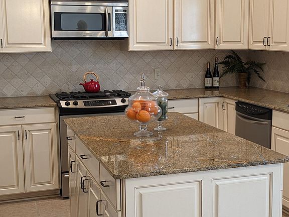 3rd image of 3784 Gray Market Dr
