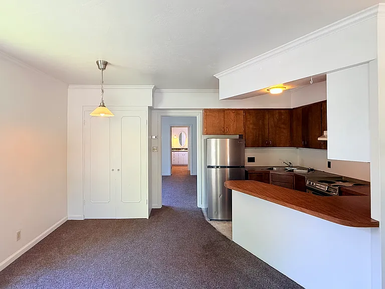 1119 N 8th St #C — Photo 3