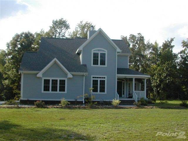 115 STERLING GRANT RD AUG 2011 045