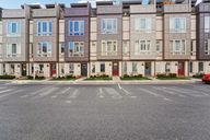 Bexley Way-L0611-001.jpg