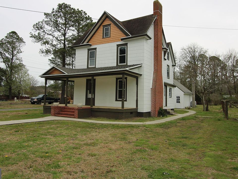 3349 Sackertown Rd, Crisfield, MD 21817 Zillow
