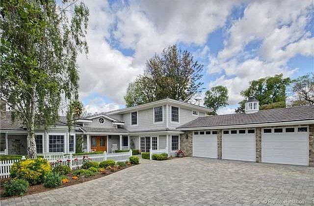 1st image of 3631 Ryan Dr