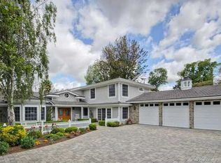 3631 Ryan Dr, Escondido, CA 92025