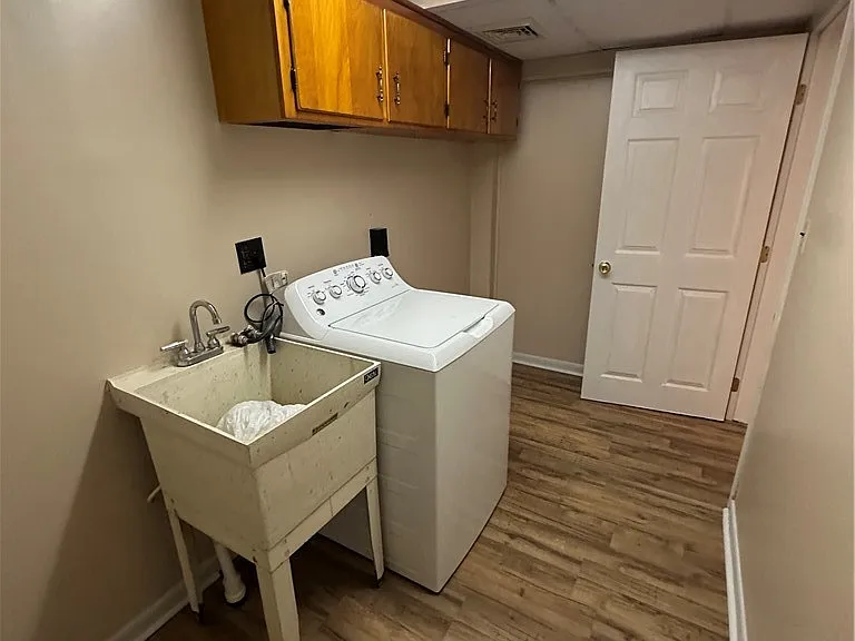 152 Freeport Rd #C — Photo 10