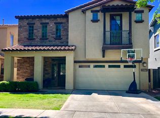 4373 E Page Ave, Gilbert, AZ 85234