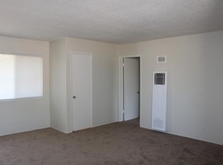 4305 E 5th St APT 8, Long Beach, CA 90814