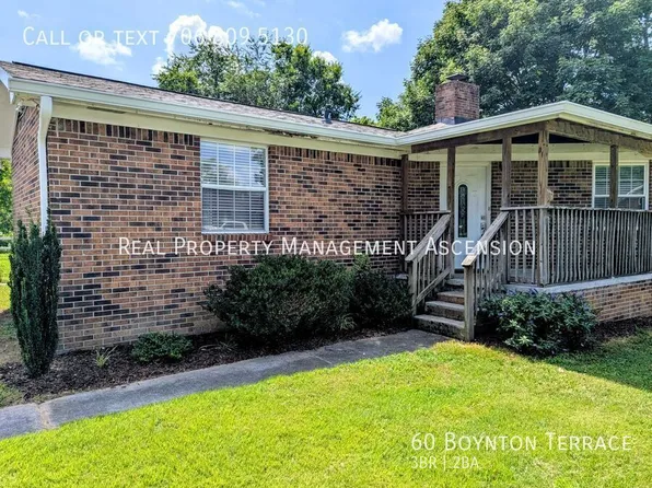 60 Boynton Ter, Ringgold, GA 30736