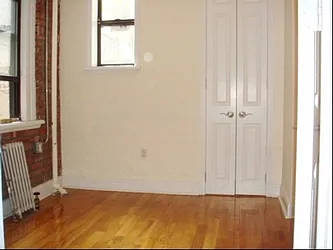 Rented by Centennial Properties NY