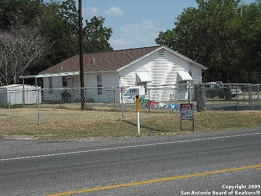2nd image of 6002 STUART RD