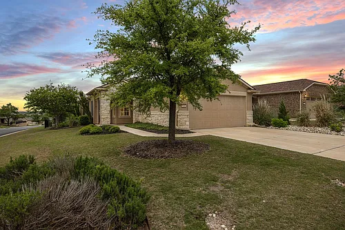 128 Alamosa Creek Ln Photo 1