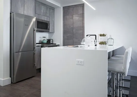 Rented by Kahen Properties | media 24