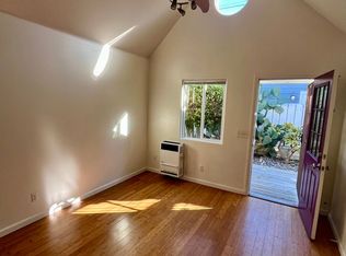 217 Lolita St #0, Encinitas, CA 92024