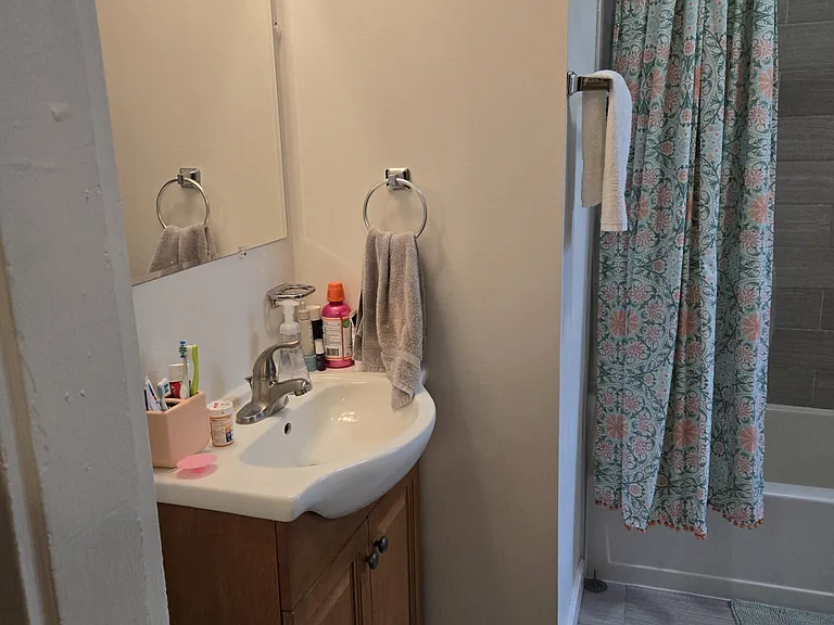 1193 Commonwealth Ave #11 — Photo 19