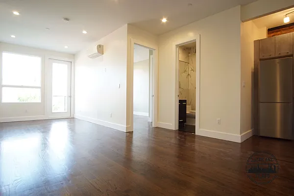 Rented by Lofts and Flats LLC | media 1