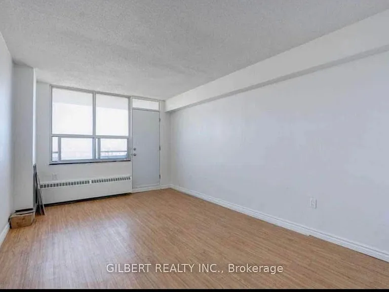 940 Caledonia Rd #909 — Photo 5