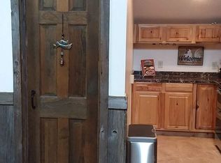 1162 Main St, Isle La Motte, VT 05463
