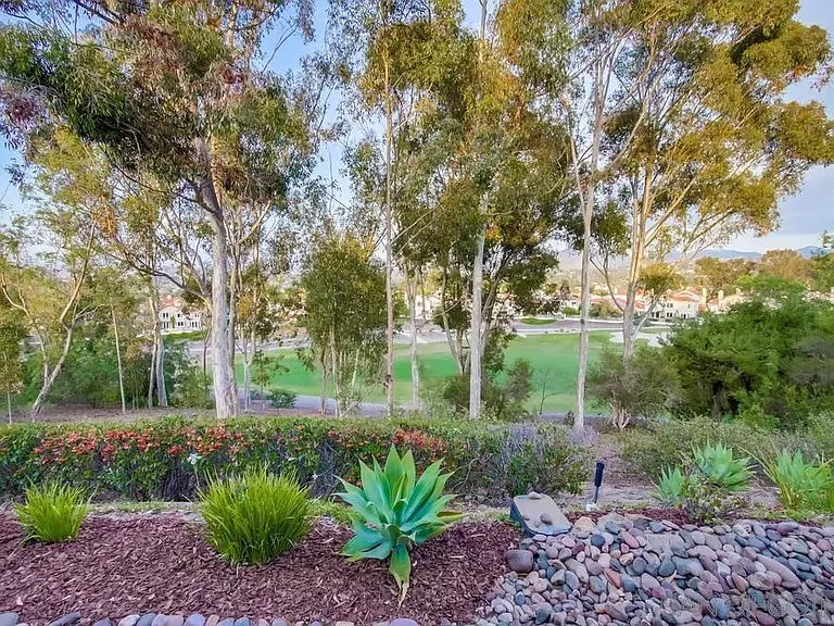 12242 Paseo Lucido #12242C — Photo 39