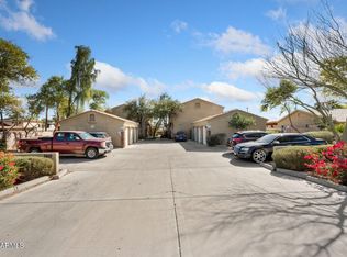 2419 W Vista Ave APT 3, Phoenix, AZ 85021