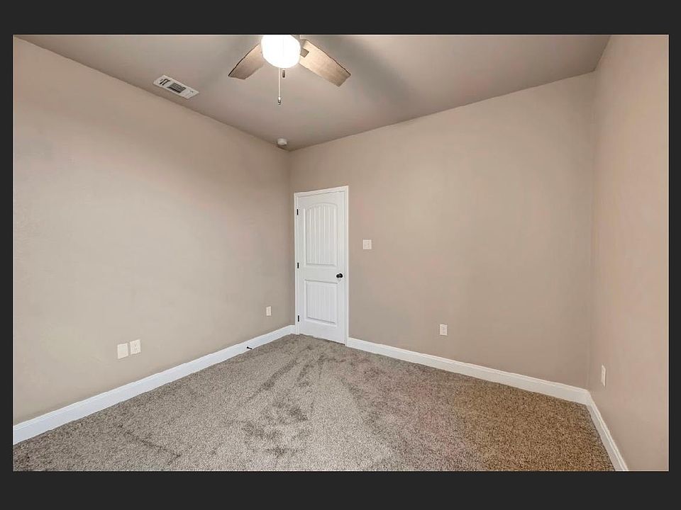 1st image of 6808 Luz Dr