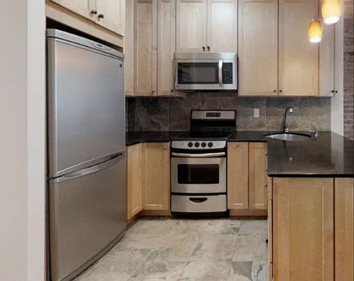 Rented by Metripol Corporation | media 14