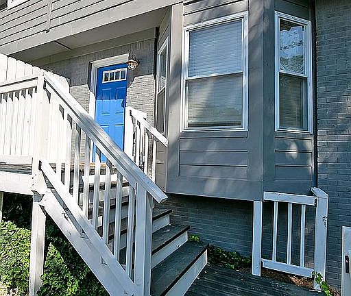 2nd image of 5051 Laurel Springs Way SE