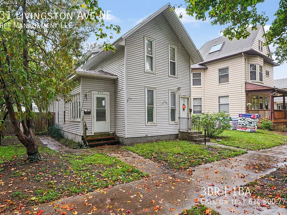 731 Livingston Ave NE