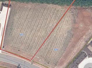 573 Adaliz Way, Greer, SC 29651