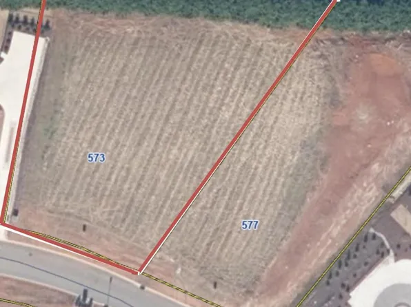 573 Adaliz Way, Greer, SC 29651