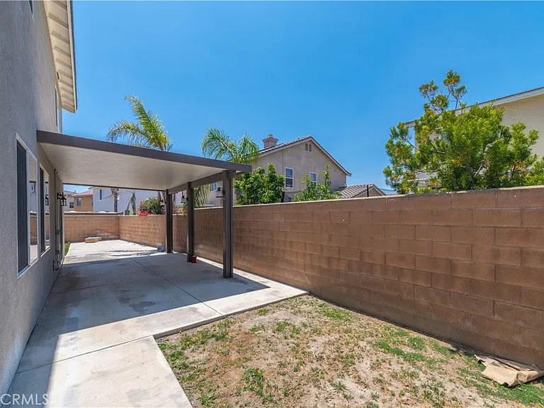 6507 Peridot Ct — Photo 36