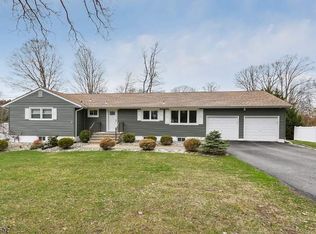 57 Flanders Rd, Budd Lake, NJ 07828
