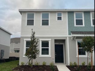 3146 Skyline Loop, Kissimmee, FL 34758