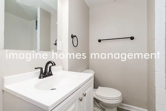 732 Fairborn Rd — Photo 13