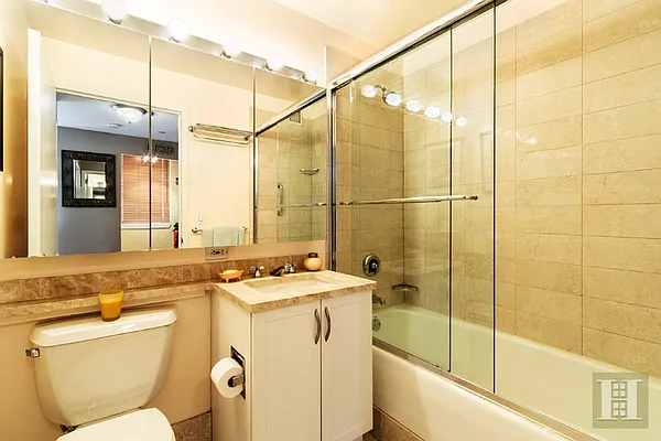 Sold by Halstead Real Estate | media 6