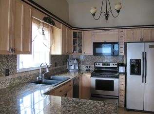 8441 Ridgeway Ave, Anchorage, AK 99504