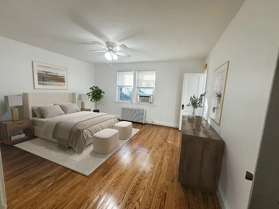 1810 C St SE #4