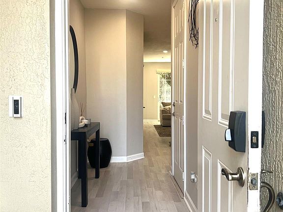 4th image of 2636 SW 81st Terrace #202