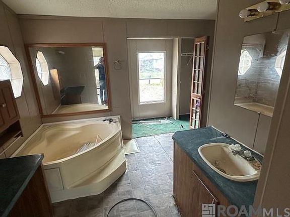 5th image of 7794 Morel Ln