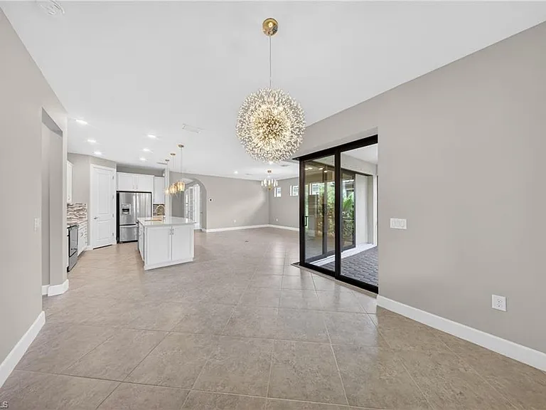 17316 Ashcomb Way — Photo 12