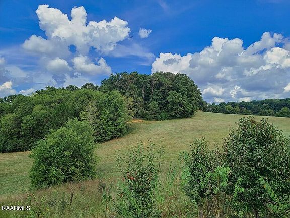 LOT 18 Bentview Dr, Kodak, TN 37764 | MLS #1235544 | Zillow