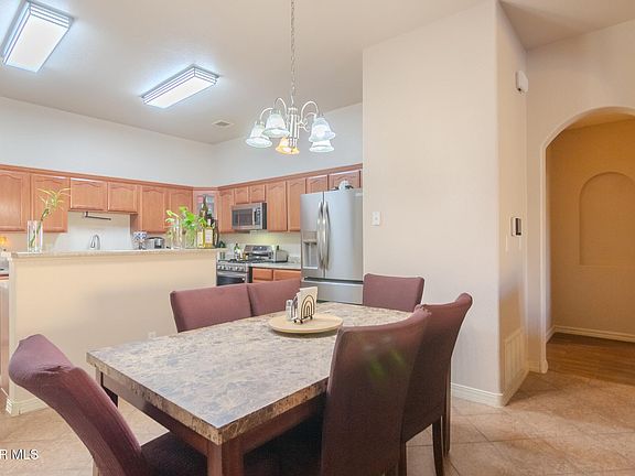 3rd image of 3224 Sunset Point Dr