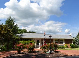 1055 Hamilton St, Milton, PA 17847