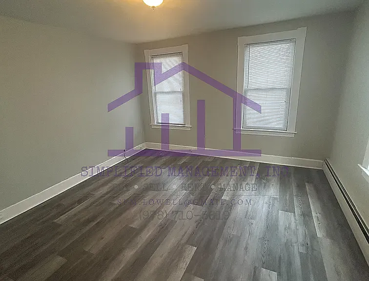 192 Pine St #190 — Photo 7