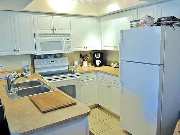 5th image of 100 Fairway Park Blvd Unit 1711