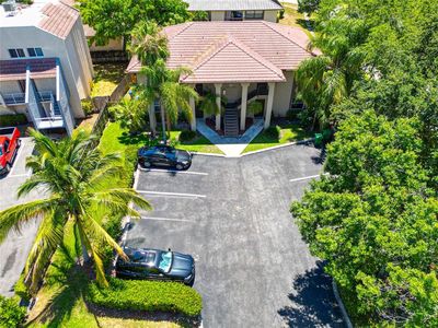 3711 NW 115th Way, Coral Springs, FL, 33065